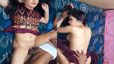 Xvxxxxx Forced - European Chick Enjoys Bizzare Sex Toy And Slips Oversized Toy xxx indian  film