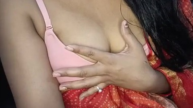 380px x 214px - Db Xxxxx Barezzr indian home video at Watchhindiporn.net