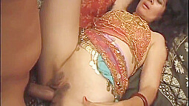 Sex Video Bp Jabardasti Wala indian home video at Watchhindiporn.net