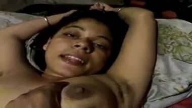 380px x 214px - Videos George St Ki Sexy Video indian home video at Watchhindiporn.net