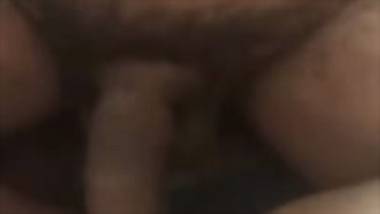 Tight ass Bengali girl hardcore doggy sex with boyfriend