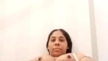 Sexantytamil indian home video at Watchhindiporn.net