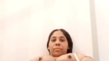 380px x 214px - Sexantytamil indian home video at Watchhindiporn.net