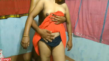 Asiansexvedio indian home video at Watchhindiporn.net