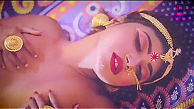 Seksi Porn Suhagrat - Hot Desi Suhagraat xxx indian film