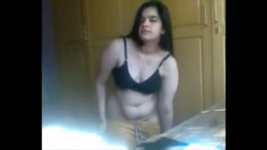 Xxx Sxe205 - Xxxakistani indian home video at Watchhindiporn.net