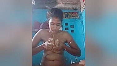 380px x 214px - Sannyxxxvideo indian home video at Watchhindiporn.net