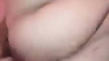 Village bhabhi pissing and nude video making for lover