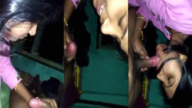 Xxsi Video Dawanlod - Download Mobile Porn School Girl Rape indian home video at  Watchhindiporn.net