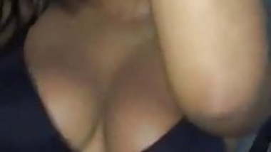 Live Indian Aunty Sex indian home video at Watchhindiporn.net