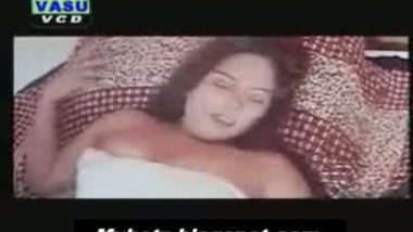 Xxx Video Mp4 Boor Me Phokna - Katevadi Village Saspens Sex indian home video at Watchhindiporn.net
