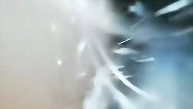 Be a bitch – Indian bondage sex