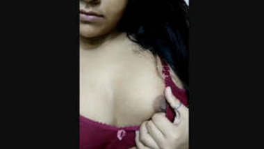 Jharkhand Xxx Local Desi Video indian home video at Watchhindiporn.net