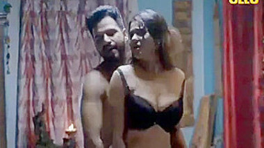 Couple Has Hard Sex xxx indian film