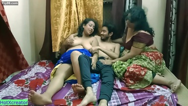 380px x 214px - Himachal Pradesh Sexy Blue Film Local indian home video at  Watchhindiporn.net