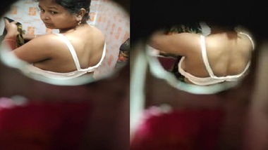 Timalxnxx - Timal Xnxx indian home video at Watchhindiporn.net