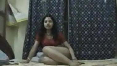 Bfvd Xxxxx - Bfvd Xxxxx indian home video at Watchhindiporn.net