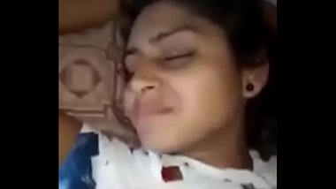 Kelavi Sex Videi - Kelavi Sex Video indian home video at Watchhindiporn.net