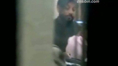 380px x 214px - Xxnx Kpk indian home video at Watchhindiporn.net
