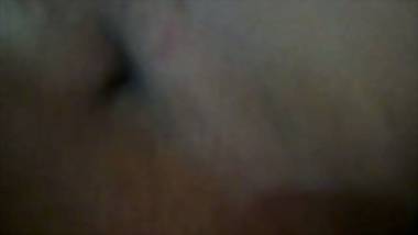 Desi Beautiful Bhabhi show nude body Sucking Dick