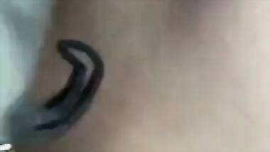 Sexy pakistani bhabhi fucking