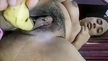 380px x 214px - Sexy Hot Pussy Masturbating Selfie Mms Video xxx indian film