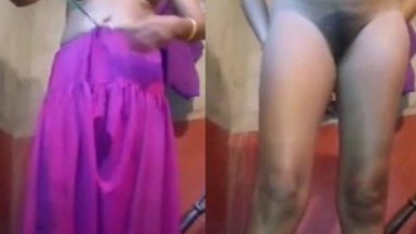 Sexvidodesi indian home video at Watchhindiporn.net