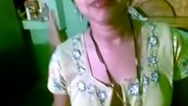 Marathi Pregnant Sex Video Open indian home video at Watchhindiporn.net