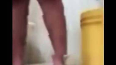 Bengali Tiktoker Girl Striptease Nude Viral Video Making