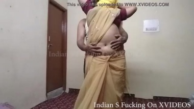 380px x 214px - Gavlani Xxx indian home video at Watchhindiporn.net