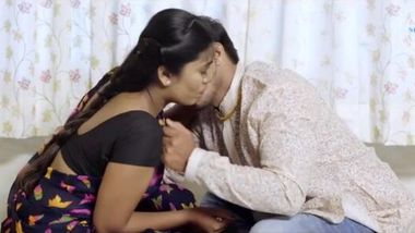 380px x 214px - Tamil Xxhx indian home video at Watchhindiporn.net