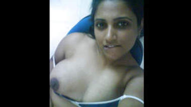 Dasisaksi - Dasisaksi indian home video at Watchhindiporn.net