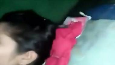 Gaon ladki kissing and hardcore homemade sex xxx