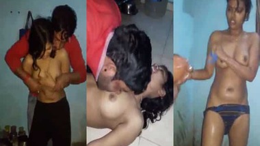 Dulhnsex - Bengali Slut Sex Video xxx indian film