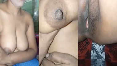 Dhxxxvidio - Sexvidio indian home video at Watchhindiporn.net