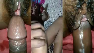 Ballia Uttar Pradesh indian home video at Watchhindiporn.net