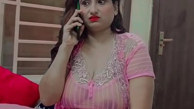 Xxvdobf - Soniya Sonu Showing Boobs In Transparent Dress xxx indian film