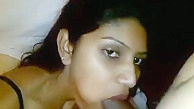 Malayalamxvidoes Com - Malayalamxvedios Com indian home video at Watchhindiporn.net