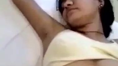 Xxxxcgf - Namita Ka Xxx indian home video at Watchhindiporn.net