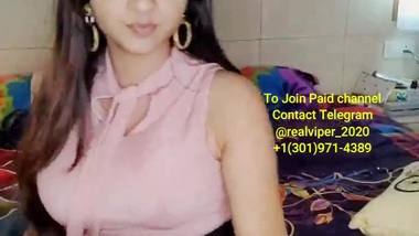 Sexehind Video - Rupssaa280721 xxx indian film