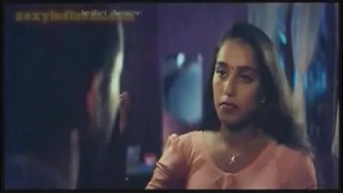 Indian Hot College Babe Neha Masturbating 5 Clips Part 3 xxx indian film