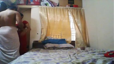 Desi Aunty Fingring With Video Call xxx indian film