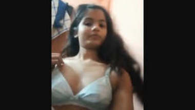 Muslim Bhabhi Nude Mms Video Leaked Online xxx indian film