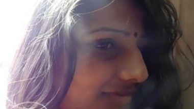 380px x 214px - Helpful Step Mom Shows How Much She Loves Him Pov In Hindi Roleplay xxx  indian film
