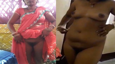 Xvidio18 indian home video at Watchhindiporn.net