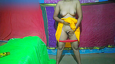 Marwadi Sex Video Gaurav Sexy Video - Sunny Leone Sexy Funny Video indian home video at Watchhindiporn.net
