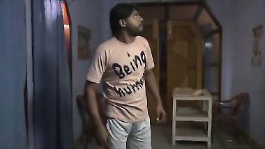 Sexy Bengali Short Film – Gopomo Kathati (Part 2)