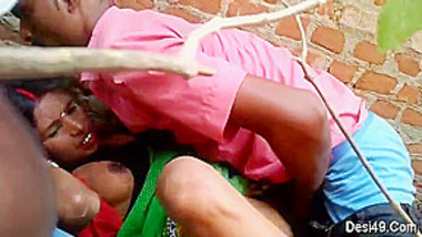 Indiasax Video Mp3downlod - Hot Sexy Video Video Alisha Alisha indian home video at Watchhindiporn.net