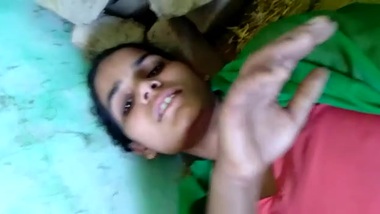 Samar Brill Ka Porn Video - Caught Chubby Aunt Hairy Pussy While Bathing On Xxx Cam xxx indian film