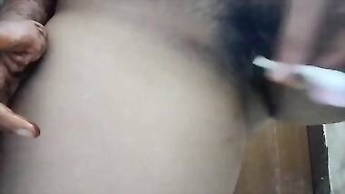 Wife Desi Bathing Indian Girl After College Girl